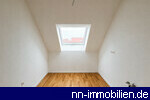 sep. K�chenbereich - KI-generiertes Bild, Abweichungen m�glich