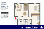 Grundriss-Skizze-visualisiert