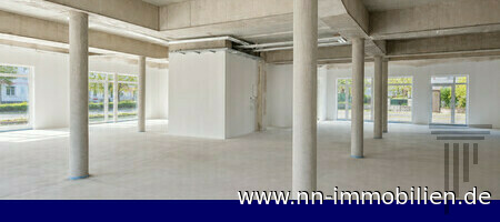 Innenansicht - KI-generiertes Bild, Abweichungen m�glich