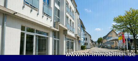 Geb�udeansicht - Stra�enseite - KI-generiertes Bild, Abweichungen m�glich