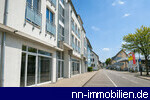 Geb�udeansicht - Stra�enseite - KI-generiertes Bild, Abweichungen m�glich