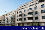 Geb�udeansicht - Stra�enseite - KI-generiertes Bild, Abweichungen m�glich