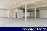 Innenansicht - KI-generiertes Bild, Abweichungen m�glich