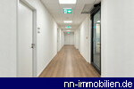Gemeinschaftsfl�che - frdl. Flurbereich