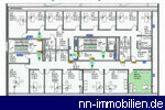 Grundriss-Skizze-Lage-visualisiert