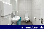 Gemeinschaftsfl�chen - Sanit�rbereich