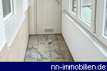 sep. Vorraum vor dem WC, ist separat abschlie�bar