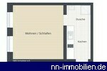 Grundriss-Skizze-visualisiert