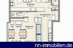 Grundriss-Skizze-visualisiert